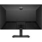 Moniteur HP TFt P224  21,5 Pouce[5QG34AA]