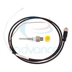 PTC-SENSOR 347032-03 PTC-SENSOR[AYBI4016A]