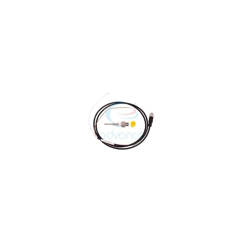 PTC-SENSOR 347032-03 PTC-SENSOR[AYBI4016A]
