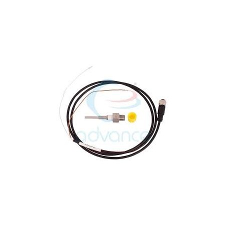 PTC-SENSOR 347032-03 PTC-SENSOR[AYBI4016A]