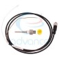 PTC-SENSOR 347032-03 PTC-SENSOR[AYBI4016A]