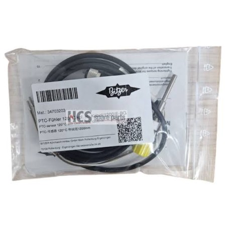 PTC-SENSOR 347032-03 PTC-SENSOR[AYBI4016A]