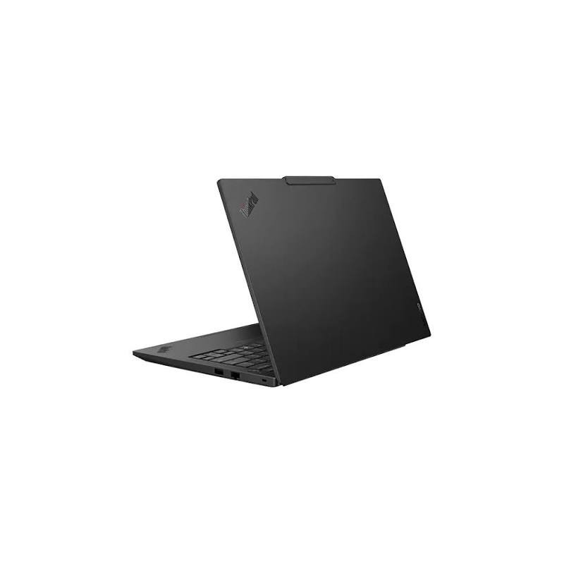 Ordinateur Portable ThinkPad E14-G7 LNL14FHD U7-256V  16GB 1T-SSD