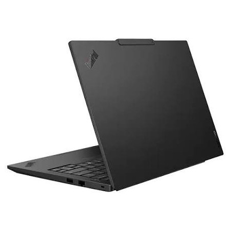 Ordinateur Portable ThinkPad E14-G7 LNL14FHD U7-256V  16GB 1T-SSD BL FPR Free Dos 1Y[21U20069FE]