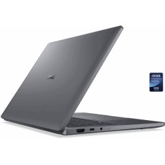 Ordinateur Portable Pro 14 DELL u5-235U 14 Pouce 16Go/512Go W11p[DEL_210-BQGZ]