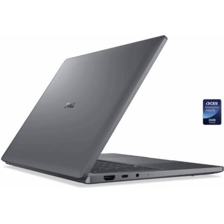 Ordinateur Portable Pro 14 DELL u5-235U 14 Pouce 16Go/512Go W11p[DEL_210-BQGZ]