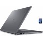 Ordinateur Portable Pro 14 DELL u5-235U 14 Pouce 16Go/512Go W11p[DEL_210-BQGZ]