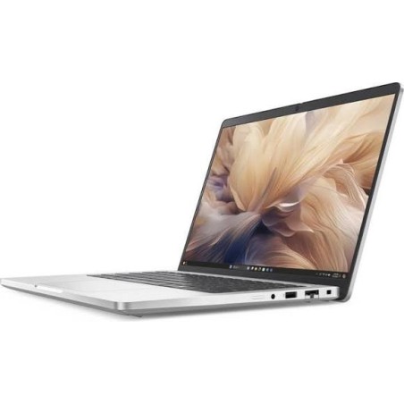 Ordinateur Portable Pro 14 DELL u5-235U 14 Pouce 16Go/512Go W11p[DEL_210-BQGZ]