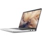 Ordinateur Portable Pro 14 DELL u5-235U 14 Pouce 16Go/512Go W11p[DEL_210-BQGZ]