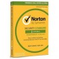 Logiciel Norton Security Standard Vers 3.0 1 poste ( 1 an )[21367762]