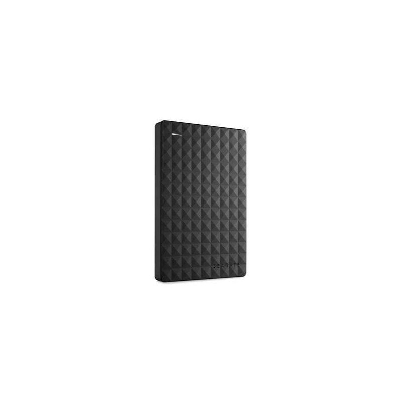 Disque dur externe 2To 2.5 SEAGATE[STEA2000400]