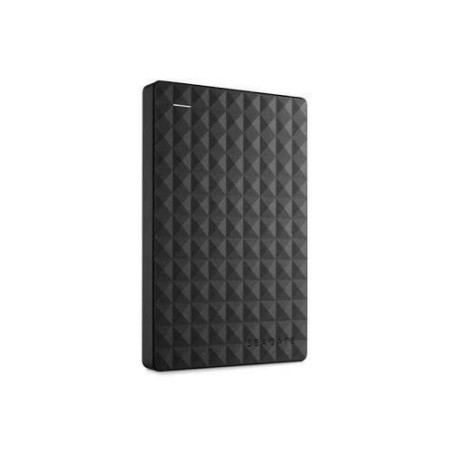 Disque dur externe 2To 2.5 SEAGATE[STEA2000400]