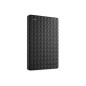 Disque dur externe 2To 2.5 SEAGATE[STEA2000400]