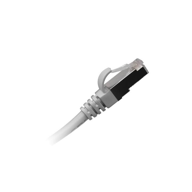 Cordon de Brassage CAT6 S-FTP 30m[DK-1644-300]
