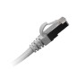 Cordon de Brassage CAT6 S-FTP 30m[DK-1644-300]