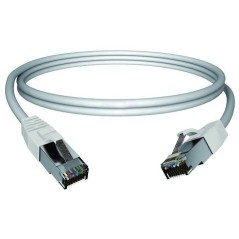 Cordon de Brassage CAT6 S-FTP 30m[DK-1644-300]