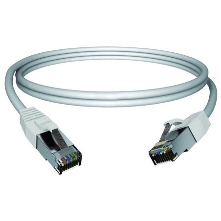 Cordon de Brassage CAT6 S-FTP 30m[DK-1644-300]