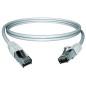 Cordon de Brassage CAT6 S-FTP 30m[DK-1644-300]