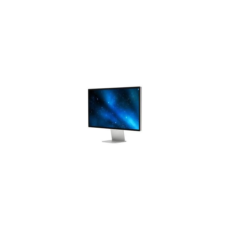 Apple Studio Display Standard glass - Ecran LCD - 27 Pouce - 5120 x 2880 5K
