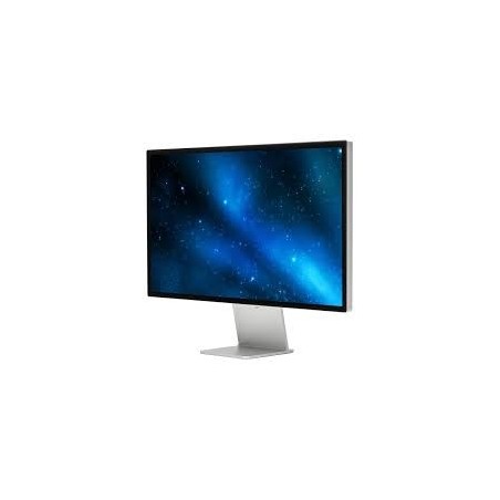 Apple Studio Display Standard glass - Ecran LCD - 27 Pouce - 5120 x 2880 5K - 600 cd/m²/[MFEW4FD/A/]