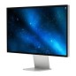Apple Studio Display Standard glass - Ecran LCD - 27 Pouce - 5120 x 2880 5K