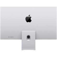 Apple Studio Display Standard glass - Ecran LCD - 27 Pouce - 5120 x 2880 5K - 600 cd/m²/[MFEW4FD/A/]