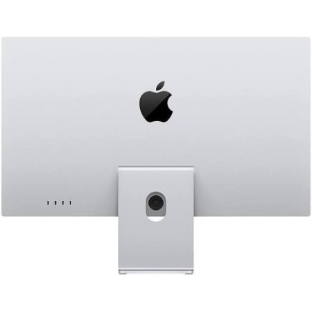 Apple Studio Display Standard glass - Ecran LCD - 27 Pouce - 5120 x 2880 5K - 600 cd/m²/[MFEW4FD/A/]