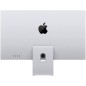 Apple Studio Display Standard glass - Ecran LCD - 27 Pouce - 5120 x 2880 5K
