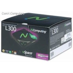 Kit Ncomputing L300