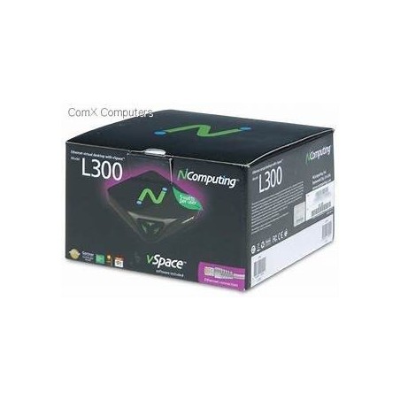 Kit Ncomputing L300