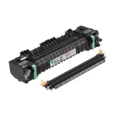 XEROX VERSALINK B400/B405 FUSER[115R00120]
