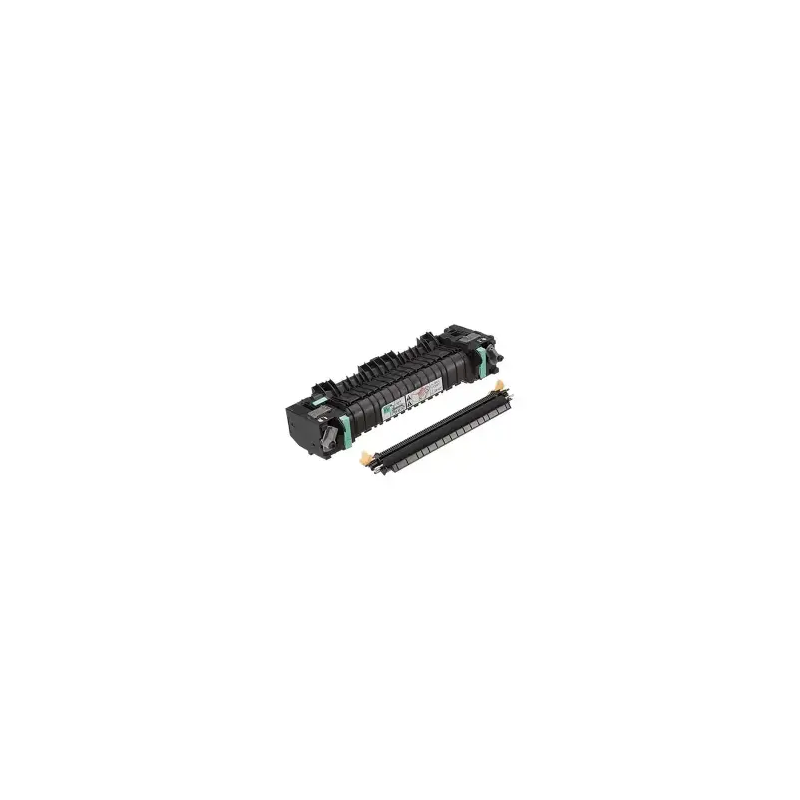 XEROX VERSALINK B400/B405 FUSER[115R00120]