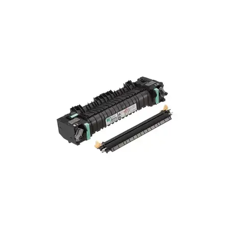 XEROX VERSALINK B400/B405 FUSER[115R00120]