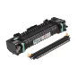 XEROX VERSALINK B400/B405 FUSER[115R00120]