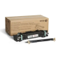 XEROX VERSALINK B400/B405 FUSER[115R00120]