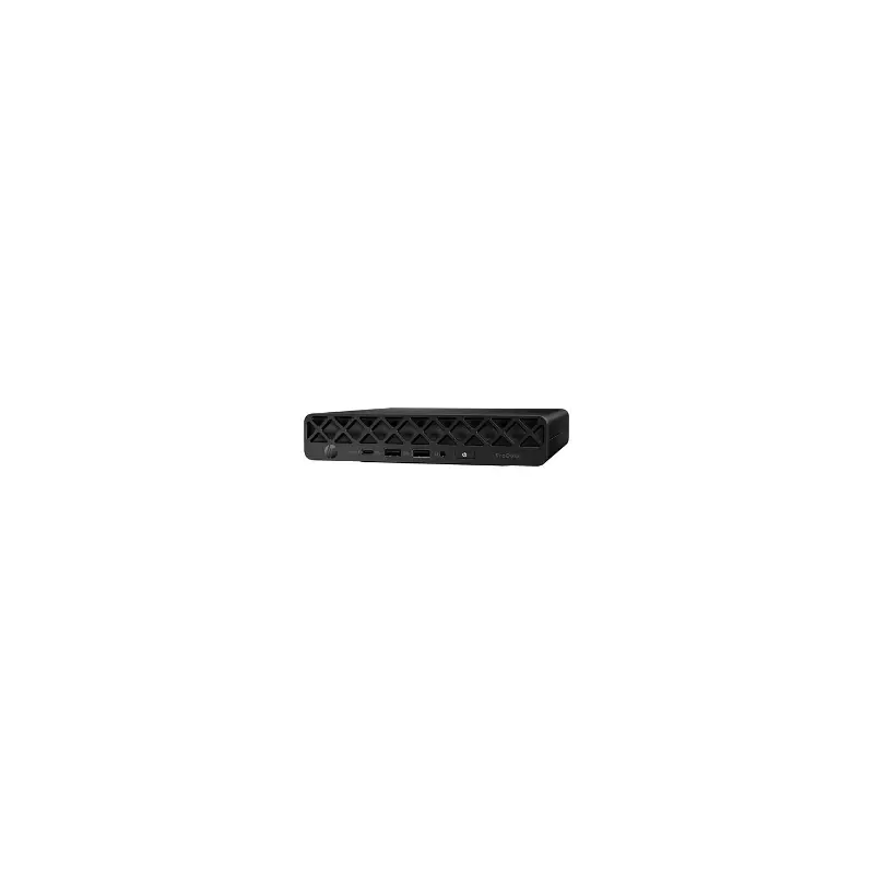 Unite Centrale HP Prodesk 4 G1i mini AI PC-Core ultra 5 225T