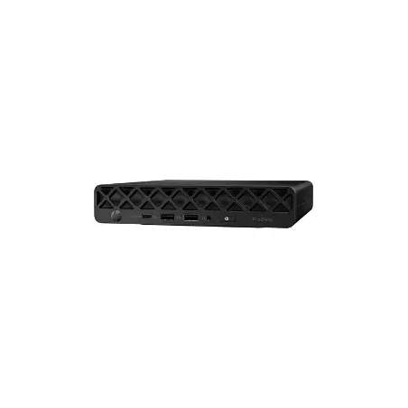 Unite Centrale HP Prodesk 4 G1i mini AI PC-Core ultra 5 225T