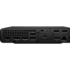 Unite Centrale HP Prodesk 4 G1i mini AI PC-Core ultra 5 225T