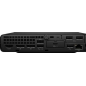 Unite Centrale HP Prodesk 4 G1i mini AI PC-Core ultra 5 225T