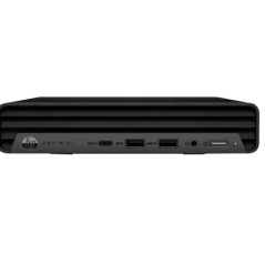 Unite Centrale HP Prodesk 4 G1i mini AI PC-Core ultra 5 225T