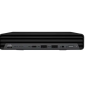 Unite Centrale HP Prodesk 4 G1i mini AI PC-Core ultra 5 225T