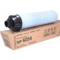 Toner Ricoh 842349 Noir IM 5000[842349]