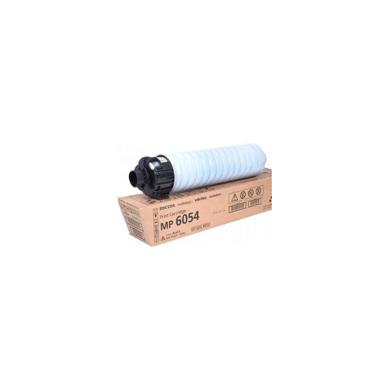 Toner Ricoh 842349 Noir IM 5000[842349]