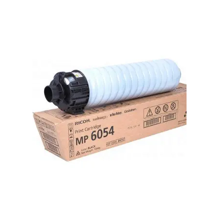 Toner Ricoh 842349 Noir IM 5000[842349]