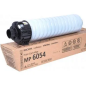 Toner Ricoh 842349 Noir IM 5000[842349]
