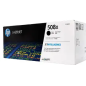 Toner HP Laser 508X High Yield Black[CF360X]