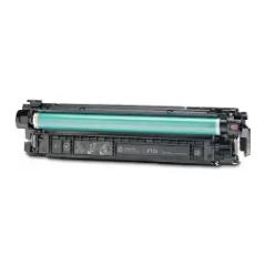 Toner HP Laser 212X High Yield Black Original[W2120X]