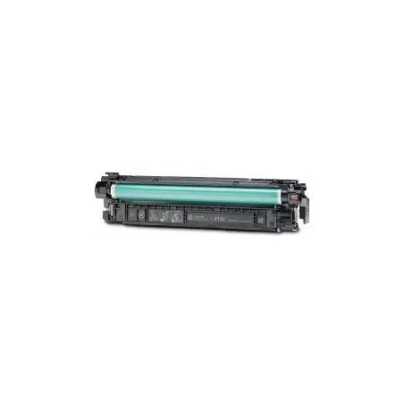 Toner HP Laser 212X High Yield Black Original[W2120X]