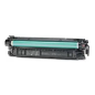 Toner HP Laser 212X High Yield Black Original[W2120X]