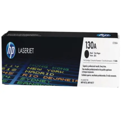 Toner HP Laser 130A CF350 Black[CF350A]